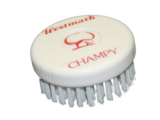 Westmark Champignonbürste